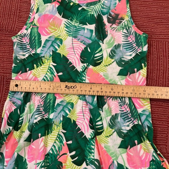 Two George teen girls 14-16 Floral Dresses - Picture 13 of 14